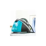 generator-pary-cecotec-fast-furious-8040-absolute-moc-2400-w