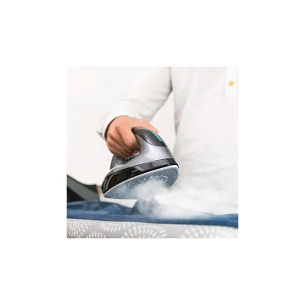 generator-pary-cecotec-fast-furious-8040-absolute-maksymalne-cisnienie-pary-6-bar