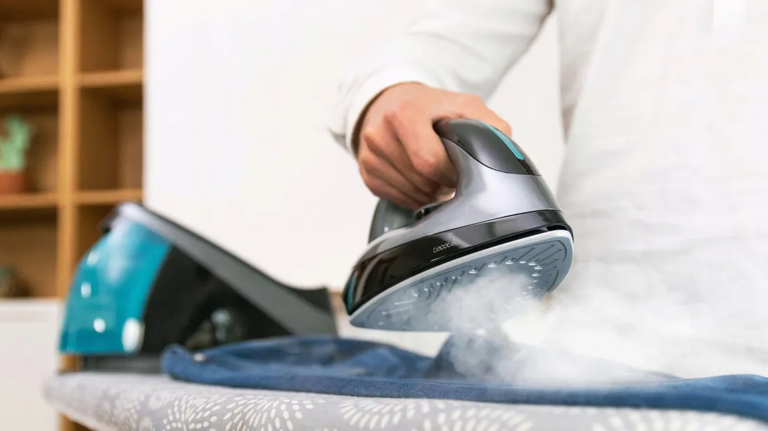 generator-pary-cecotec-fast-furious-8040-absolute-marka-cecotec