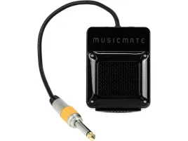 wzmacniacz-gitarowy-musicmate-mm-a40-toneforce