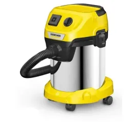odkurzacz-przemyslowy-karcher-karcher-wd-1200-w
