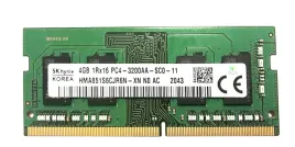 pamiec-4gb-ddr4-sodimm-3200mgz-do-laptopa