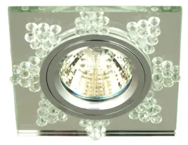 oprawa-sufitowa-oczko-halogen-led-mr16-krysztal-ki