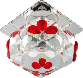 oprawa-sufitowa-sufitowa-dekoracyjna-g4-krysztal