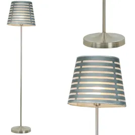 szara-lampa-podlogowa-stojaca-pionowa-paski