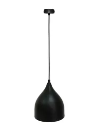 skandynawska-lampa-wiszaca-sufitowa-metalowy-klosz