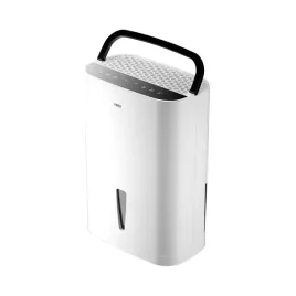 osuszacz-powietrza-n-oveen-dh350-uv-bialy