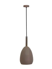 skandynawska-metalowa-lampa-sufitowa-wiszaca-klosz