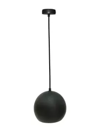 skandynawska-metalowa-lampa-sufitowa-wiszaca-klosz