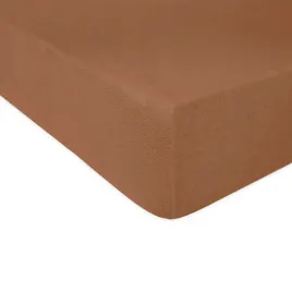 polskie-przescieradlo-frotte-z-gumka-90x200-20