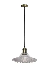 szklana-lampa-na-sufit-do-pokoju-kuchni-sypialni