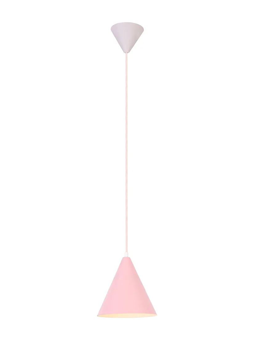skandynawska-rozowa-lampa-wiszaca-sufitowa-110-cm