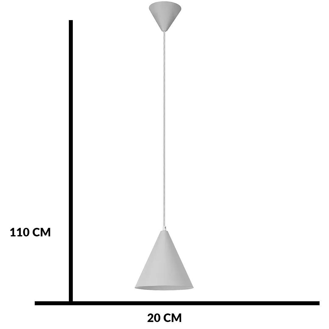 skandynawska-rozowa-lampa-wiszaca-sufitowa-110-cm-stan-nowy
