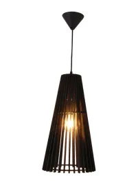 skandynawska-lampa-wiszaca-sufitowa-natural-drewno
