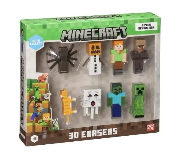 figurka-pmi-minecraft