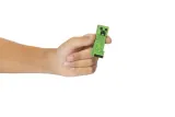 figurka-pmi-minecraft-wiek-dziecka-3-lata