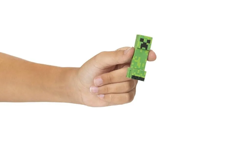 figurka-pmi-minecraft