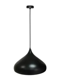 skandynawska-lampa-wiszaca-sufitowa-metalowy-klosz
