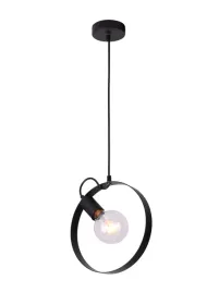 skandynawska-metalowa-lampa-wiszaca-sufitowa-100cm