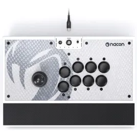 nacon-arcade-stick-daija-ps5-ps4-pc