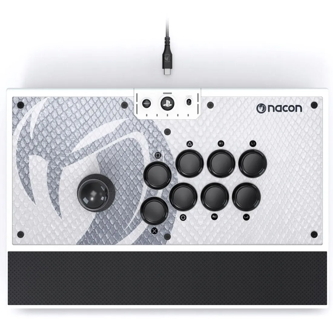nacon-arcade-stick-daija-ps5-ps4-pc-waga-z-opakowaniem-5-kg