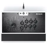 nacon-arcade-stick-daija-ps5-ps4-pc-waga-z-opakowaniem-5-kg