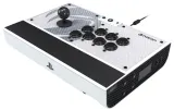 nacon-arcade-stick-daija-ps5-ps4-pc-certyfikat-ce