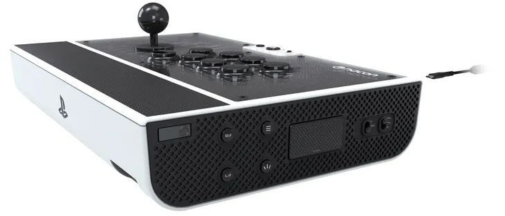 nacon-arcade-stick-daija-ps5-ps4-pc-kod-producenta-ps5ofarcadestick