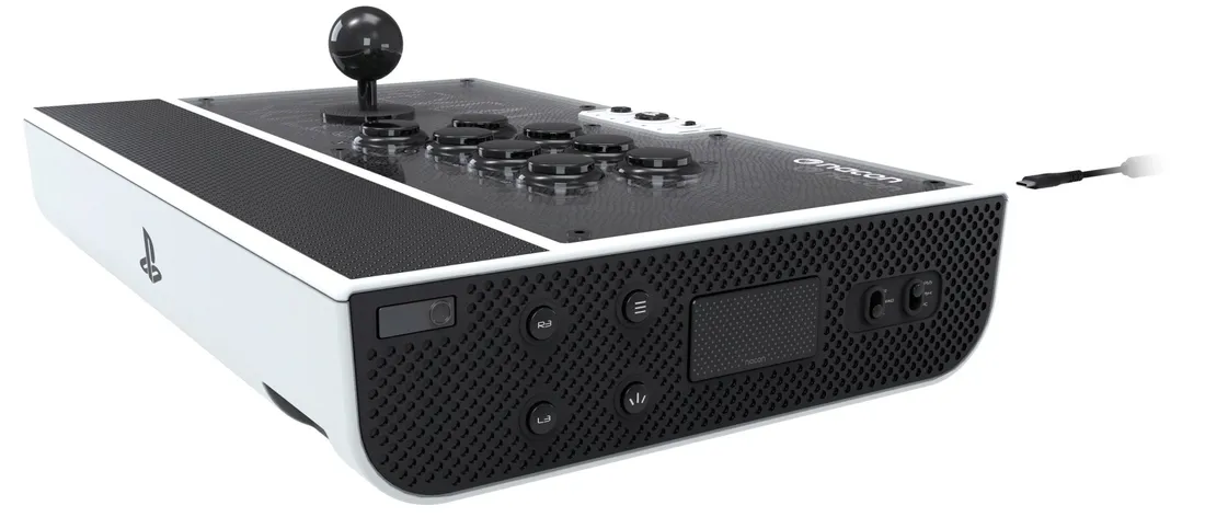 nacon-arcade-stick-daija-ps5-ps4-pc-waga-z-opakowaniem-5-kg
