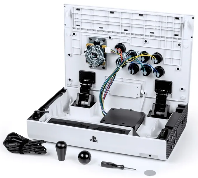 nacon-arcade-stick-daija-ps5-ps4-pc-producent-nacon