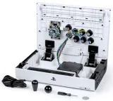 nacon-arcade-stick-daija-ps5-ps4-pc-producent-nacon