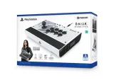 nacon-arcade-stick-daija-ps5-ps4-pc-waga-z-opakowaniem-5-kg-zawiera-baterie-nie