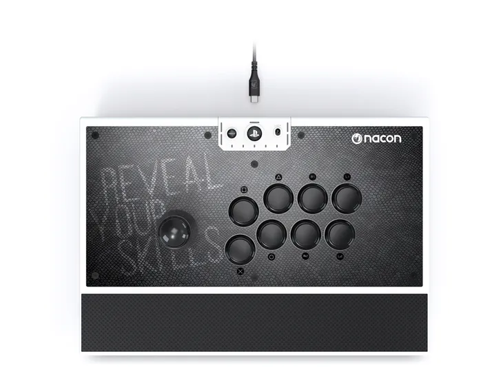 nacon-arcade-stick-daija-ps5-ps4-pc-certyfikat-ce-waga-z-opakowaniem-5-kg