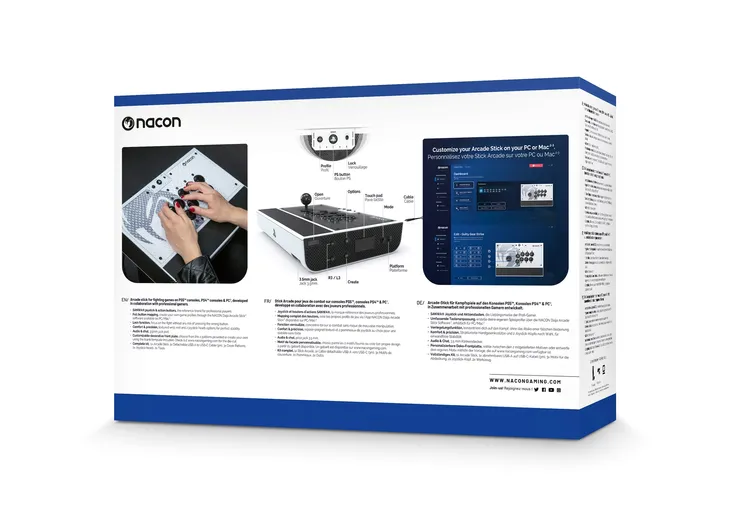 nacon-arcade-stick-daija-ps5-ps4-pc-certyfikat-ce-producent-nacon