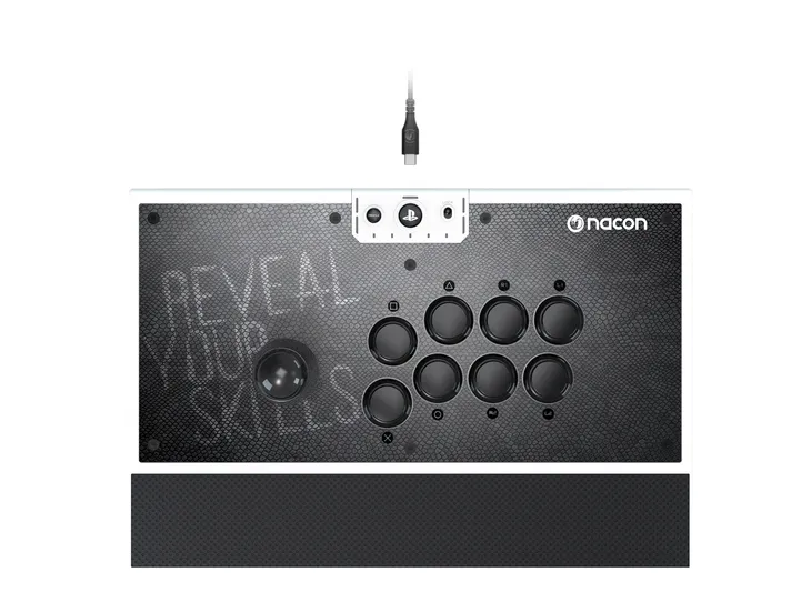 nacon-arcade-stick-daija-ps5-ps4-pc-certyfikat-ce-zawiera-baterie-nie
