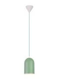 skandynawska-zielona-lampa-wiszaca-sufitowa-110-cm