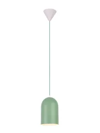 skandynawska-zielona-lampa-wiszaca-sufitowa-110-cm
