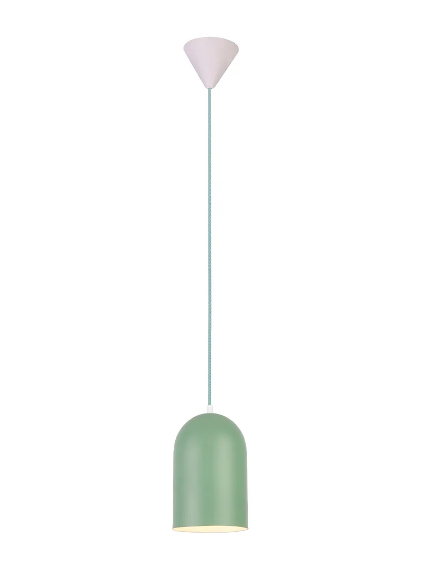 skandynawska-zielona-lampa-wiszaca-sufitowa-110-cm