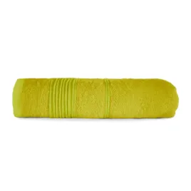 recznik-kapielowy-z-bambusa-bawelny-70x140-oliwka