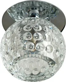 oprawa-sufitowa-sufitowa-klosz-krysztal-6x7cm-g4