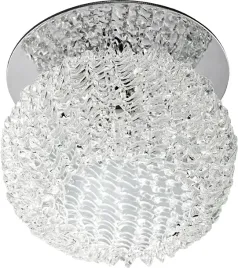 oprawa-sufitowa-sufitowa-klosz-krysztal-66x8cm