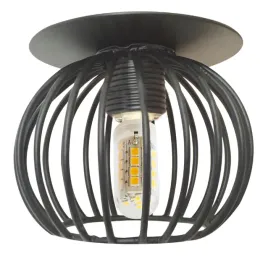 oprawa-sufitowa-natynkowa-azurowy-klosz-9x65cm-g9