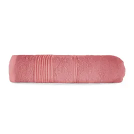 recznik-kapielowy-z-bambusa-bawelny-70x140-roz