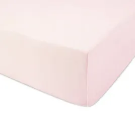 polskie-przescieradlo-gumka-jersey-120x200-20