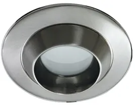 oprawa-sufitowa-lazienkowa-wodoodporna-mr16-g9-led