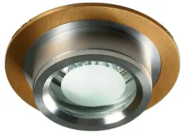 oprawa-sufitowa-okragla-oczko-halogen-led-mr16