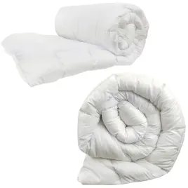 zimowa-polska-koldra-antystres-owa-180x200-weglowa
