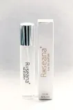 360-perfumetka-inspiracja-chellenge-lacoste-pojemnosc-opakowania-5-ml
