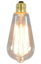 zarowka-dekoracyjna-edison-e27-60w-szklo-bezbarwne