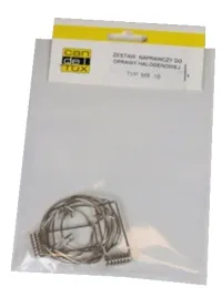 zestaw-uchwyt-pierscien-sprezyny-oprawy-mr16-mr11